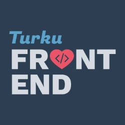 Turku ❤️ Frontend