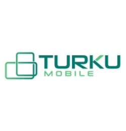 Turku Mobile