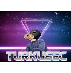 TurkuSec