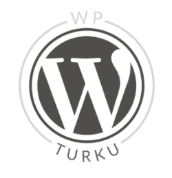WP Turku