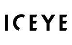 ICEYE