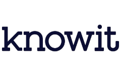 Knowit