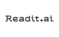 Readit