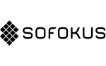 Sofokus